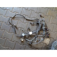 Volkswagen caddy iii fl 1.6 tdi свет двигателя 03l972619ba