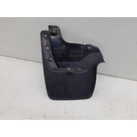 брызговик Toyota Fortuner 200 2015-2023 766260K340