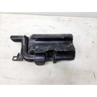резонатор воздушного фильтра Mazda 6 GJ 2012-2018 PE0113195