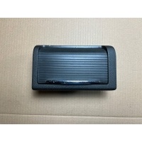 Opel vectra c cupholder ролета крепление 24423418
