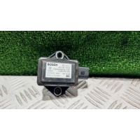 Датчик ускорения Audi A6 C5 (S6,RS6) 2003 8E0907637A, 0265005245