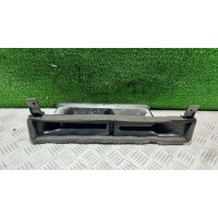 Воздуховод Audi A6 C5 (S6,RS6) 2003 4B1858431B