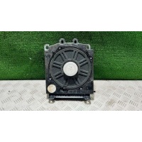 Сабвуфер BMW 5 E60/E61 2005 65136929100