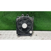 Сабвуфер BMW 5 E60/E61 2005 65136929100