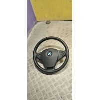 Руль BMW X3 E83 2005