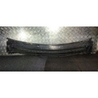 Дождевик Ford Focus 2 restailing 2010 4m51a02216AG