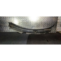 Дождевик Volkswagen Golf 4 2002 1j1819415C