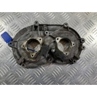 Клапанная крышка Mercedes-Benz GL-Класс X164 2008 A2720150101
