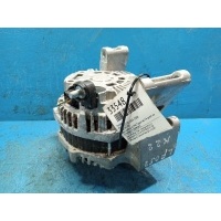 генератор Mazda 3, 6 2003-2006 LFB6-18-300