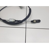 Трос/тяга КПП Changan CS35PLUS 2018- S111F2302050100