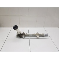 Рейка рулевая Changan CS35PLUS 2018- S111F2604010100