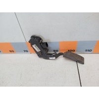 Педаль газа Nissan Murano Z50,TZ50,PZ50,PNZ50 2004 18002CA100