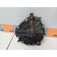 Крышка Ford Focus 1, DFW 2000 5205662