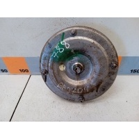 Гидротрансформатор Ford Focus 1, DFW 2000 4909215