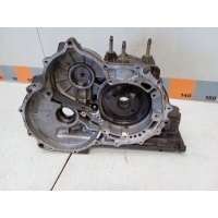 Корпус АКПП Ford Focus 1, DFW 2000 4764246