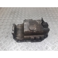 Поддон Volkswagen Golf 4 2003 030103603P
