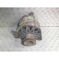 Генератор Volkswagen Golf Mk2 (1983—1992) 0120489369