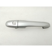 Ручка двери Mercedes-Benz Vito W639 2007 A00076024599B27, A0007602459