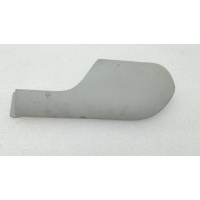 Накладка ручки двери Mercedes-Benz Vito W639 2007 A63976601917D43, A6397660191