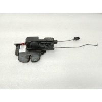 Замок двери багажника Mercedes-Benz Vito W639 2007 A6397401535