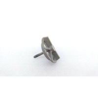 Болт крепления запасного колеса Kia K5 DL3 2021 628502T100