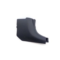 Обшивка стойки Kia K5 2021 85824L2000WK, 85824L2000