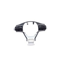 Кнопки на руль Kia K5 2021 96720L2120, 96710L2030, 56171L2000WK, 56171L2500QA1