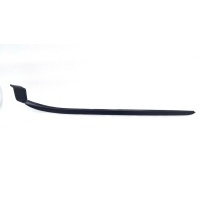 Молдинг лобового стекла Kia K5 2019-2023 86130L2000, Двигатель G4NA