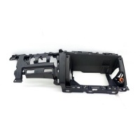 Накладка торпедо Kia K5 2021 84760L2000WK, 84760L2000, 84761L2000