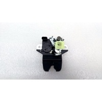 Замок крышки багажника Kia K5 DL3 2021 81230L0000