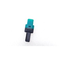 Датчик включения стоп сигнала Kia K5 2019-2023 93813G8100, Двигатель G4NA