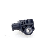 Датчик удара Kia K5 2021 95920L2200
