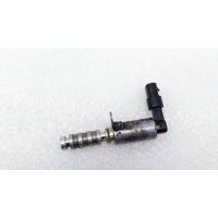 Клапан электромагнитный Kia K5 2019-2023 243752E100, Двигатель G4NA
