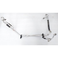 Трубка кондиционера Kia K5 2021 97775L2200