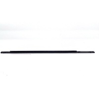 Молдинг стекла двери Kia K5 2019-2023 83220L2000, Двигатель G4NA