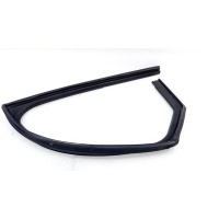 Уплотнитель стекла двери Kia K5 2021 83540L2000