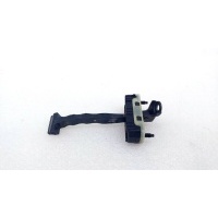 Ограничитель двери Kia K5 2021 77980L2000, Двигатель G4NA