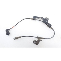 Провод датчика ABS Kia K5 2021 58950L1000