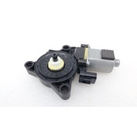 Моторчик стеклоподъемника Kia K5 DL3 2021 82460L2000