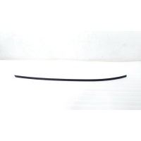 Молдинг крыши Kia K5 2021 87230L2000