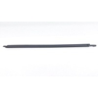 Уплотнитель стекла двери Kia K5 2021 82240L2000