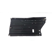 Защита антигравийная Kia K5 2021 84237L1000, Двигатель G4NA