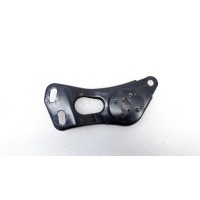Кронштейн подрамника Kia K5 DL3 2021 62470L1500, 62470-L1500