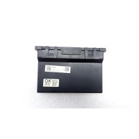 Блок управления отопителем Kia K5 2021 97255L2090, 50002002440K, 50002002430K