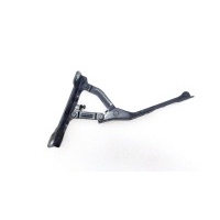 Петля капота Kia K5 2019-2023 66920L2000, Двигатель G4NA