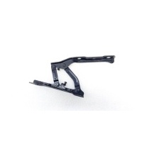 Петля капота Kia K5 2019-2023 66910L2000, Двигатель G4NA