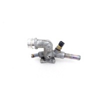 Фланец системы охлаждения Kia K5 2021 256002E550, 3922038030