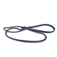 Уплотнитель двери Kia K5 2021 82130L2000