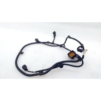 Проводка бампера Kia K5 2019-2023 91840L2010, Двигатель G4NA