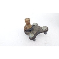 Опора шаровая Kia K5 DL3 2021 54530L1000
